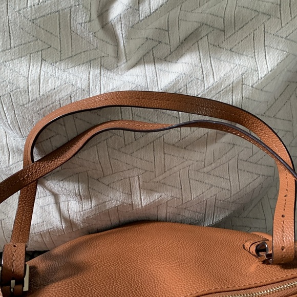 Kate Spade Bag - Picture 4 of 9